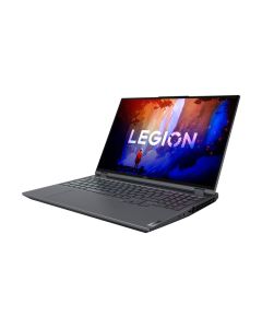 LENOVO LEGION 5 PRO 16ARH7H 82RG0049GE AMD Ryzen 7 6800H / 16 GB RAM-1 TB SSD