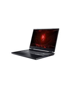 ACER ASPIRE NITRO 5 AN517-42-R4KN W11H NH.QGLEV.001 AMD Ryzen 7 6800H / 16 GB RAM-1 TB SSD