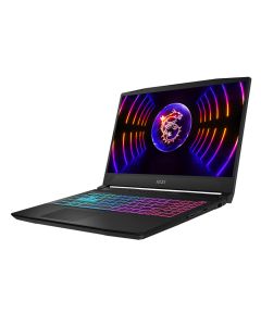 MSI Katana 15 B13VFK-081 001585-081 Intel Core i7-13620H / 16 GB RAM-512 GB SSD