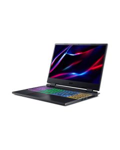 ACER ASPIRE NITRO 5 AN515-46-R74X W11H NH.QGZEV.004 AMD Ryzen 7 6800H / 16 GB RAM-1 TB SSD