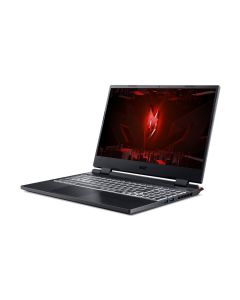 ACER ASPIRE NITRO 5 AN515-46-R56G W11H NH.QH1EV.006 AMD Ryzen 9 6900HX / 16 GB RAM-1 TB SSD