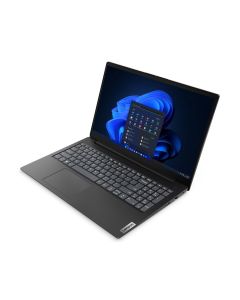 LENOVO V V15 LAPTOP 82YU00UAMH AMD Ryzen 5 7520U / 8 GB RAM-256 GB SSD