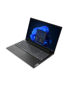 LENOVO V15 G3 82TT000VGE Intel Core i3-1215U / 8 GB RAM-512 GB SSD