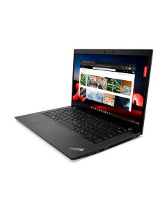 LENOVO ThinkPad L14 21H5001QPB AMD Ryzen 7 7730U / 16 GB RAM-512 GB SSD