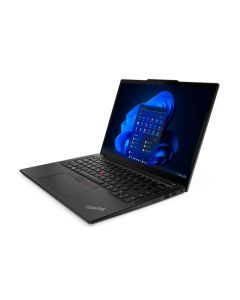 LENOVO ThinkPad X13 21EX004BPB Intel Core i7-1355U / 16 GB RAM-1 TB SSD