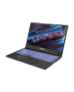 GIGABYTE G5 GE-51DE263SH Intel Core i5-12500H / 8 GB RAM-512 GB SSD