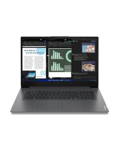 LENOVO V V17 83A2000VMH Intel Core i5-1335U / 16 GB RAM-256 GB SSD