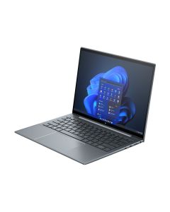 HP G4 819V5EA#ABH Intel Core i5-1335U / 16 GB RAM-512 GB SSD