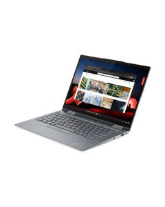 LENOVO THINKPAD X1 YOGA G8 - 21HQ0033PB Intel Core i7-1355U / 16 GB RAM - 512 GB SSD