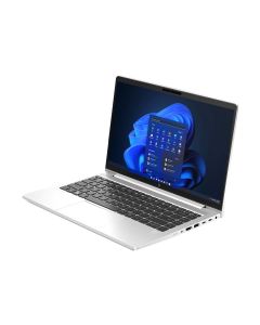 HP ELITEBOOK 640 G10 LAPTOP 85B85EA#ABH Intel Core i5-1335U / 16 GB RAM-512 GB SSD