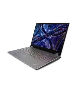 LENOVO THINKPAD P14S 21FA000EMH Intel Core i7-13700H / 16 GB RAM-512 GB SSD