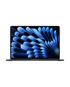 APPLE MACBOOK AIR M2 MQKW3ZE/A Apple M2 / 8 GB RAM - 256 GB SSD