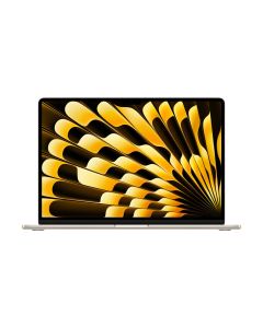 APPLE MACBOOK AIR M2 MQKU3ZE/A Apple M2 / 8 GB RAM - 256 GB SSD