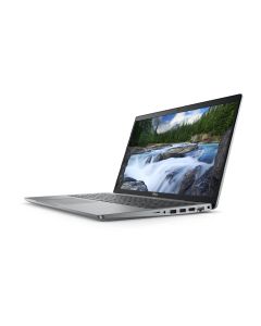 DELL LATITUDE 5540 FXV58 Intel Core i5-1345U / 16 GB RAM-512 GB SSD