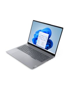 LENOVO THINKBOOK 16 21KH000RMH Intel Core i7-13700H / 16 GB RAM-512 GB SSD