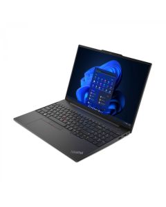LENOVO ThinkPad E16 21JN000EMH Intel Core i7-1355U / 16 GB RAM-512 GB SSD