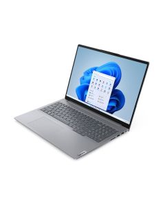 LENOVO THINKBOOK 16 21KK001KMH AMD Ryzen 5 7530U / 16 GB RAM-256 GB SSD