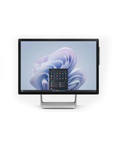 MICROSOFT SURFACE STUDIO 2+ HILLCREST 28"/I7/32GB/1TB SBG-00005 71/1 cm (28 Zoll)