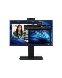 ACER VERITON Z4694G I7482 PRO DQ.VWKEH.004 23.8 "