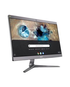 ACER CHROMEBASE CA24I2 I3 TOUCH DQ.Z0XEH.001 23.8 "
