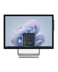 MICROSOFT SURFACE STUDIO 2+ SBR-00002 28 "