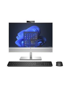 HP ELITEONE 840 G9 5L2S1EA#ABH 23.8 "
