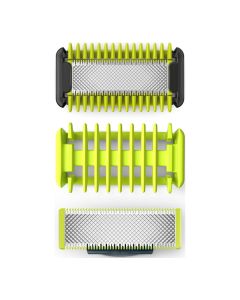 PHILIPS ONEBLADE QP620/50