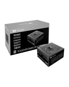 THERMALTAKE Toughpower PF1 1200W PS-TPD-1200FNFAPE-1