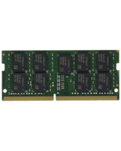 SYNOLOGY D4ES01-8G