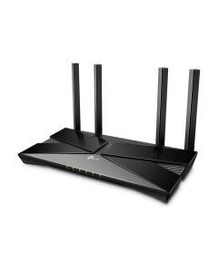 TP-LINK ARCHER AX53