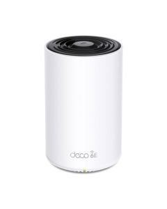TP-LINK DECO XE75(1-PACK)