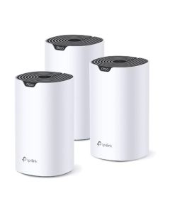 TP-LINK DECO S7(3-PACK)