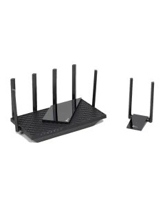 TP-LINK ARCHER AX72