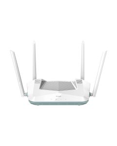 D-LINK ELE PRO AI AX3200 SMART ROUTER R32 R32/E