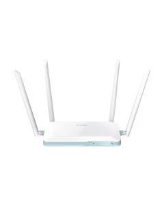 D-LINK ELE PRO AI N300 4G SMART ROUTER G403 G403/E