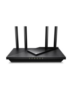 TP-LINK ARCHER AX55 PRO