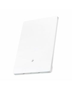 TP-LINK ARCHER AIR R5