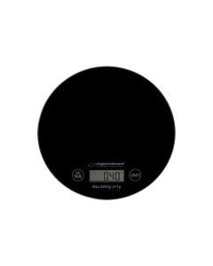 ESPERANZA MANGO EKK003K EKS003K