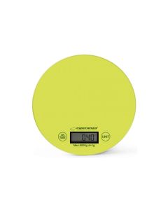 ESPERANZA MANGO EKS003G