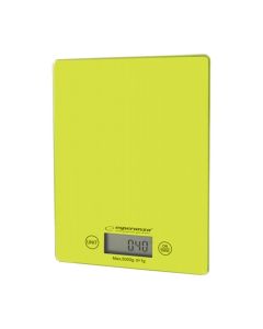 ESPERANZA LEMON EKS002G