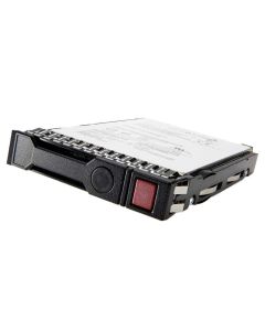 HP P19890-B21