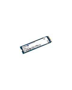 KINGSTON TECHNOLOGY NV2 SNV2S/4000G