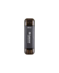 TRANSCEND ESD310C TS256GESD310C