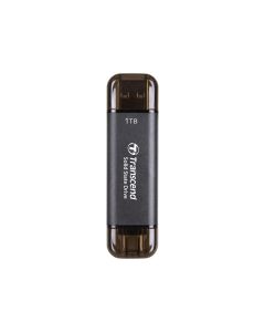 TRANSCEND ESD310C TS1TESD310C