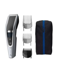 PHILIPS HC5630/15
