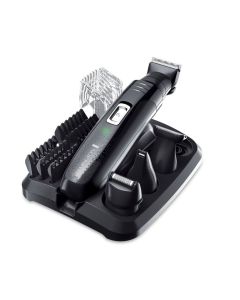 REMINGTON GROOM KIT PG6130
