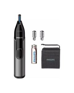 PHILIPS NT3650/16