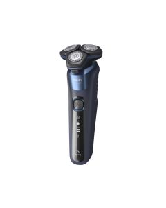PHILIPS SERIES 5000 S5585 S5585/35