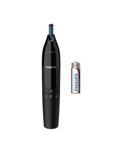 PHILIPS NT1650/16