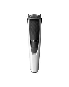 PHILIPS BT3206/14